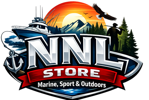 NNL Store